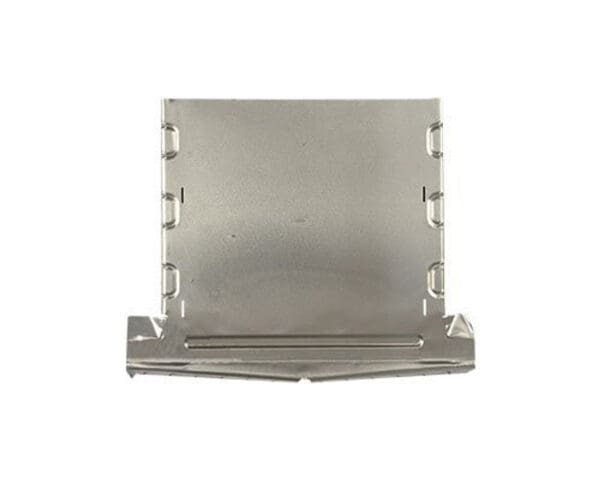 Samsung-Refrigerator-Evaporator-Drip-Pan-DA61-06186B