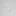 Amana-Refrigerator-Drain-Tube-W10153550