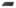 Amana-Range-side-panel-WPW10162245