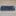 Whirlpool-Electronic-Control-(Black)-W11204514
