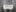 GE-Range-Surface-Element-Control-Switch