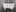 Whirlpool-Range-Surface-Element-Control Switch-W10600015