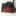 Whirlpool-Washing-Machine-Lid Lock-&-Latch-Assembly-PD00003596
