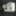 Whirlpool-Washer-Timer-3948891