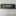 Fix Appliance Parts