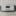 Fix Appliance Parts