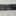 Fix Appliance Parts