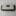 Fix Appliance Parts