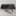 Fix Appliance Parts