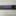  Whirlpool-Oven-TouchPad-9761566-WP9761566
