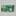 Whirlpool-Washer-Control-Board-W10857313