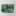 WHIRLPOOL-MAIN-REFRIGERATOR-CONTROL-BOARD-PCB=W10210789