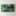 Whirlpool-Washer-Main-Control-Board-W10296024