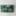Whirlpool-Washer-Control-Board-W10253361