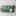 Whirlpool-Washer-Control Board-W10720802