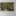 Samsung-Washer-Main-Control-Board-DC92-01621D