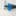 Whirlpool-Washing-Machine-Water-Inlet-Valve-For-The-Cold Water-W10212596