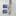 Frigidaire-Washing-Machine-Water-Inlet-Valve-134211400