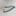 Whirlpool-Washer-Water-Inlet-Valve-and-Hose-Assembly-W10599356 W10509710