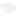 GE-Refrigerator-Parts-Shield-Light-WR17X11942 
