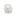 Whirlpool-Refrigerator-ice-container-W10670844