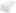 Frigidaire-Refrigerator-Ice-Container-241860810