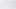 GE-Refrigerator-Ice-Bin-Cover-Front-WR17X11968