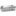 GE-Refrigerator-Evaporator-Drip-Pan-WR17X10811