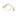 Amana-Refrigerator-Harness-Dispenser-W10298085