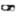 Whirlpool-Refrigerator-Door-Closer-Cam-Bracket-W11293380