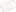 GE-Refrigerator-Dairy-Bin-Cover-WR22X10012
