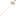 GE-Range-Oven-Temperature-Sensor-WB21X22134