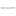 Whirlpool-Refrigerator-Toe-Grille-W10713153