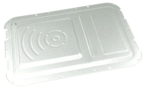 LG-Access-Panel-COVER-REAR-3550ER1028A