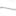 Samsung-Heater-Metal-Sheath-DA47-00318H