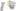 Amana-Refrigerator-Roller-W10304659