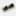 LG-Range-Relay-Board-Assembly-6871W1N012A