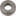 Samsung-Washer-Tub-Bearing-6601-002637