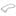 Whirlpool-Refrigerator-Door-Gasket-W10249912
