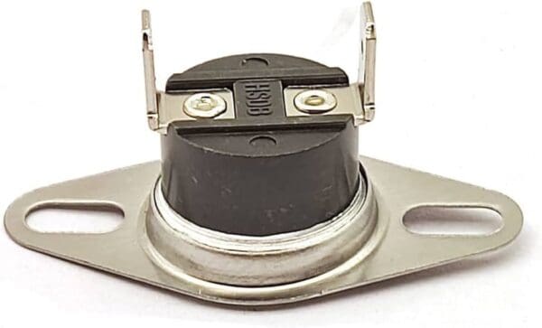 Frigidaire Dryer Limiter 134711400