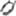 Samsung-Washer-Pump-Drain-Hose-DC97-12985D