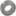 Samsung-Washer-Tub-Bearing-6601-000148