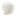 Amana-Refrigerator-Roller-W10475495