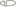 Samsung-Range-Oven-Convection-Heating-Element-DG47-00017A