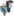 Whirlpool-Refrigerator-Inlet-Valve-W10498992