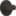 Frigidaire-Electric-Range-Surface-Burner-Knob-318319301