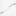 Amana Range Door Handle W10144883