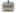 Amana Range Surface Element Control Switch 3148953