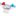 Whirlpool Water Inlet Valve Assembly W10869799