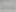 Frigidaire-Electric-Range-Oven-Door-Inner-Glass-318041603